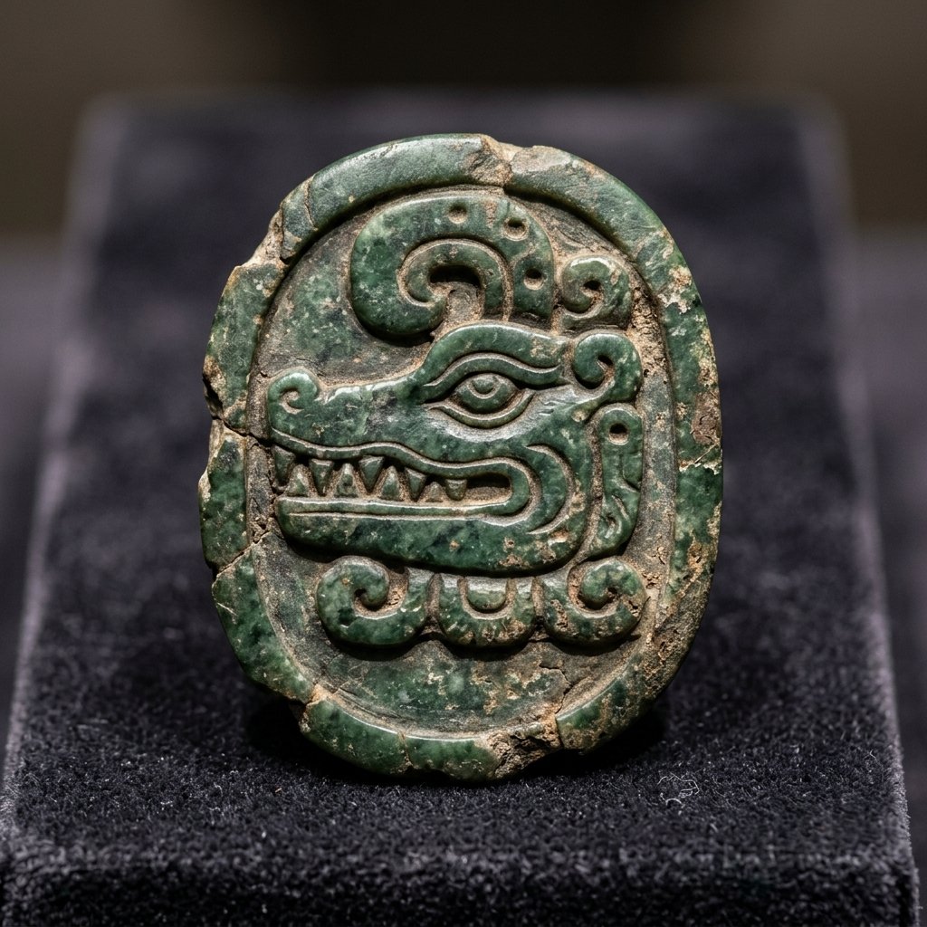 Person 1 day sign glyph