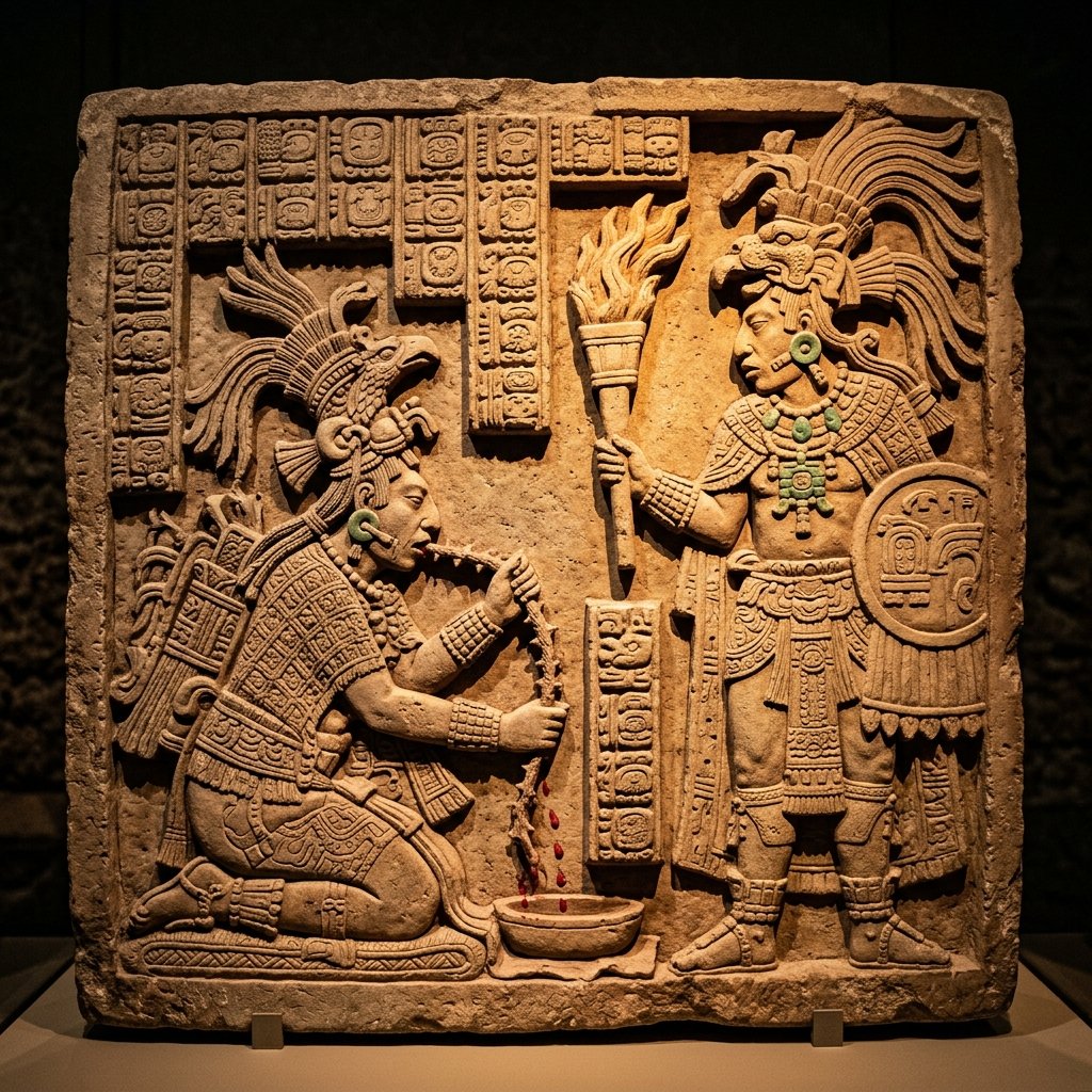 British Museum — London, United Kingdom